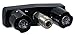 Valterra PF213792 Valterra