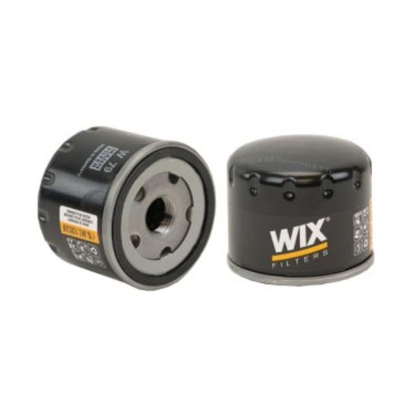 Pollak 12716 7-4 Way Adapter