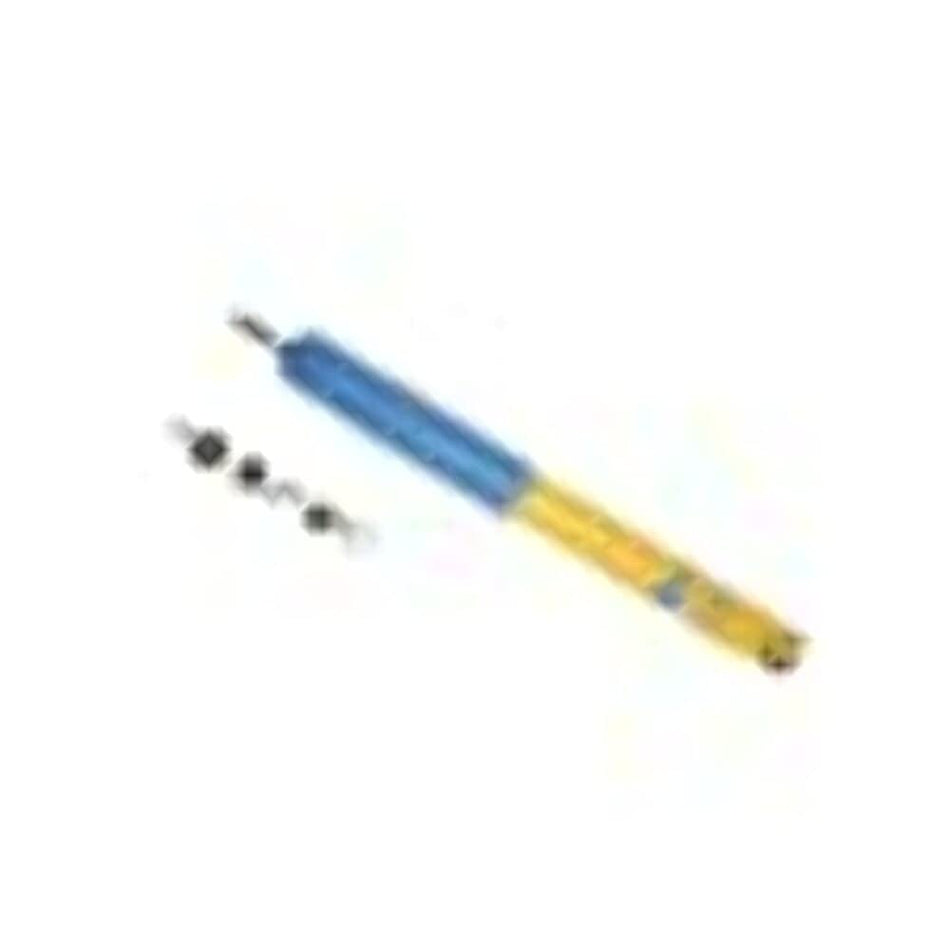 Bilstein 24265973 Shock Absorber