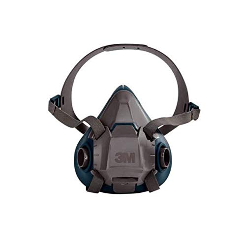 Russell Athletic - RUS-650350 Fuel Pressure Gauge