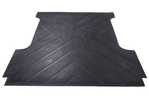 Dee Zee DZ 77007 Bed Mat