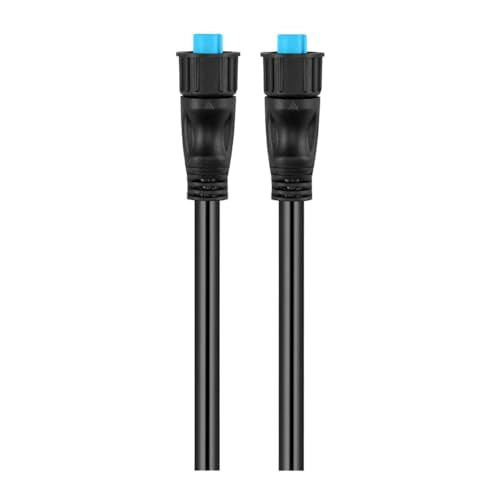Garmin BlueNet™ Network Cable - 20'