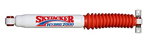 Skyjacker (H7037) 2" Slim body Softride Hydro Shock Absorber