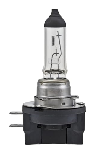 Hella H11B Bulb H11B 12V 55W Pgjy19-2