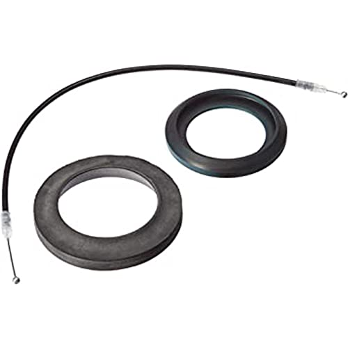 Thetford 34106 Thetford Pedal Cable KIT