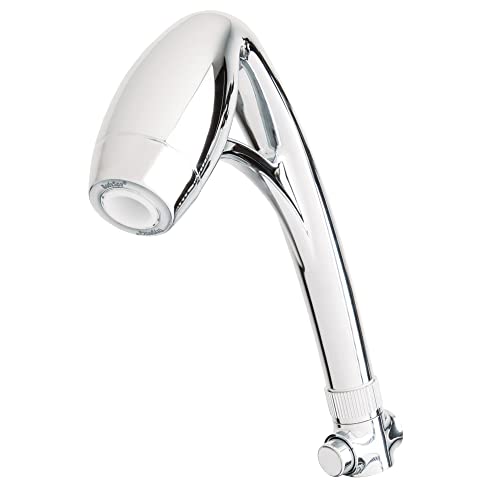 BODYSPA RV CH HANDHELD