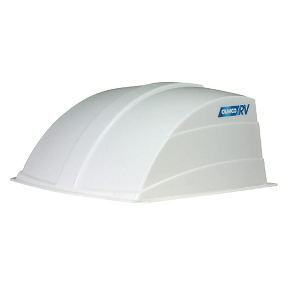 Baja Designs 668001 Squadron Rock Guard (Black)