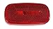 Perterson V108WR PETERSON MFG CO