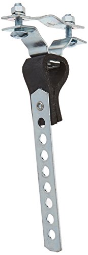 Cummins Onan 1552174 Exhaust Hanger