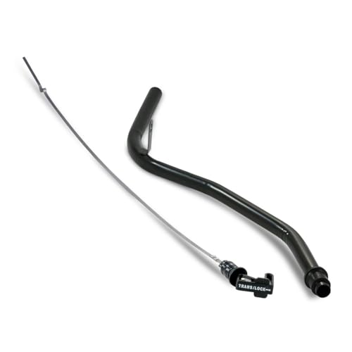 ProForm 66181 TH350 Locking Dipstick and Tube