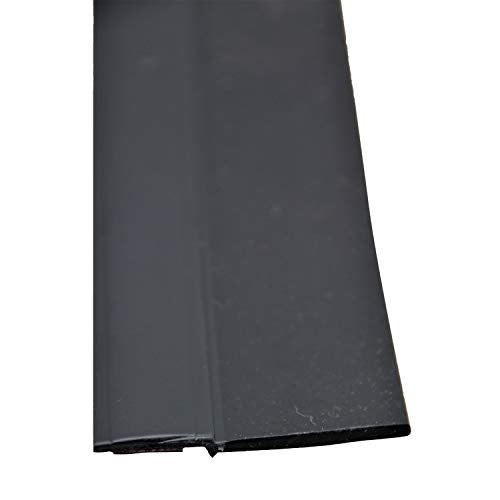 AP Products 018-1723 Single 1-1/4" EK Flap 1/2X2-3/4