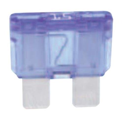 Bussmann BP/ATC71/2 Blade Fuse