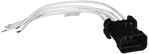 Cummins Onan 300-4946 Pigtail Harness