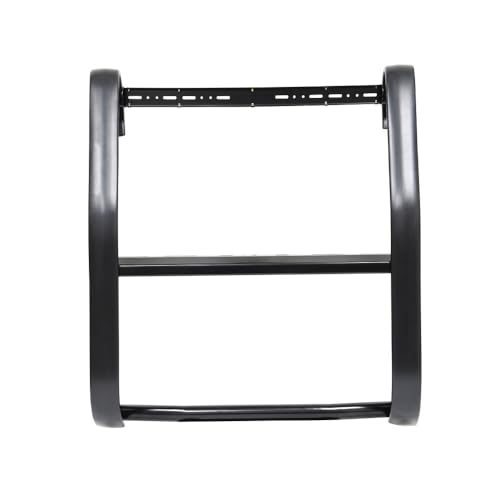 Westin Automotive 36-2125 Push Bumper Fits Ford Police Interceptor Utility