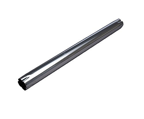 ReadyLIFT Logiq AirIQ 50-10200 2-gal air Tank. Aluminum, Black powdercoat, Frame mounting kit, 1/2npt Port, Fitting and 3/8" Airline
