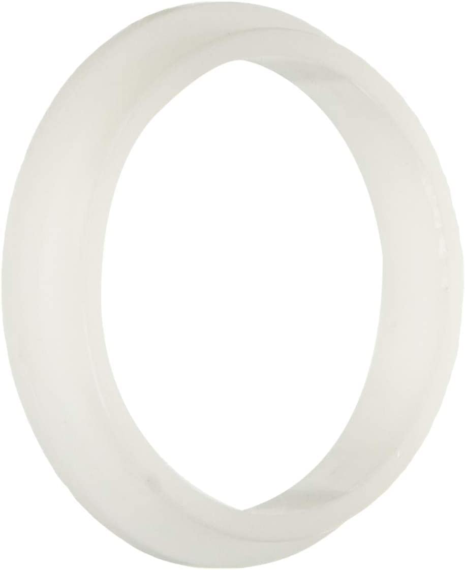 Thetford 42141 Waste Ball Seal for Aqua Magic Residence RV Toilet