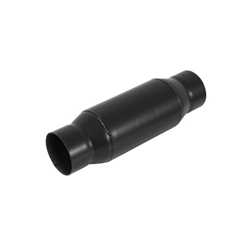 Flowmaster 15430S Outlaw Series Race Muffler
