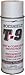 Boating Accessories T90012 Boating Accessories