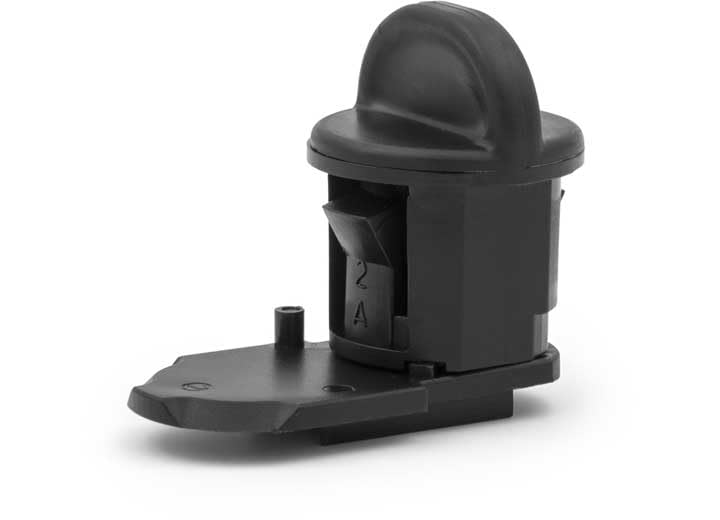 Coghlan's Piezoelectric Camp Stove Lighter