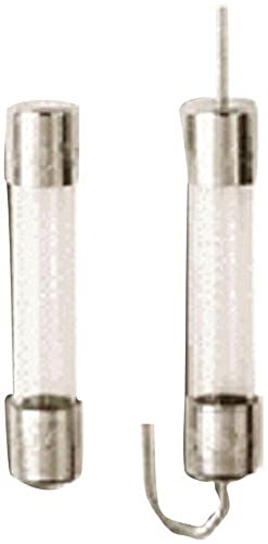 Bussmann AT7 ATC Blade Fuse Kit with Fuse Puller