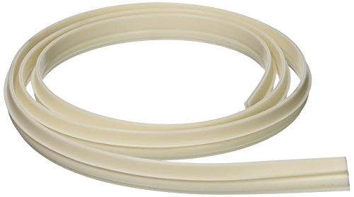 Ventline VA0101-00 51" Vinyl Seal
