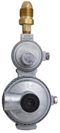 ParkPower by Marinco 6364CRV.VPK 50 Amp, 125/250V 3 Pole, 4 Wire Locking Female Connector & Boot