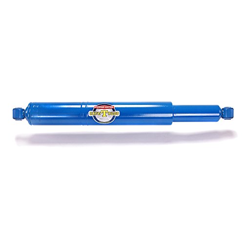 Safe-T-Plus United Safety 41230 Blue Safe-T-Plus Steering Control Apparatus