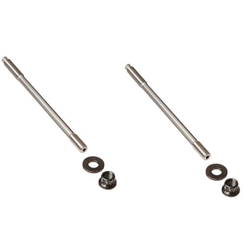 ARP 2604701 Bolt Kit
