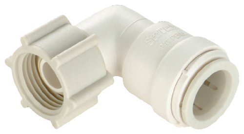 Thetford Marine 34090 Toilet Waste Ball