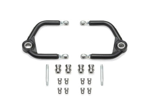 Fabtech FTS98014 Uniball Replacement
