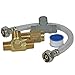 Camco 35983 Camco