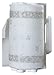 Camco 57111 