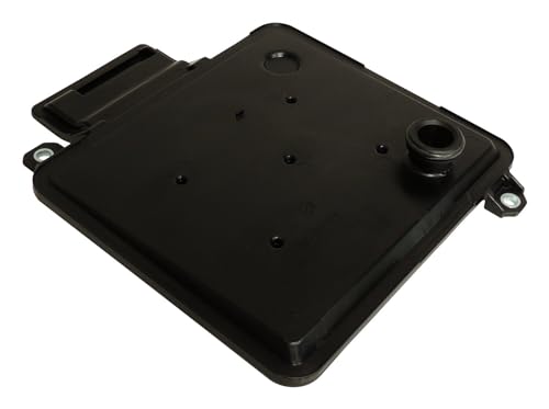 Automotive Crown - Transmission Filter (68417054AB)