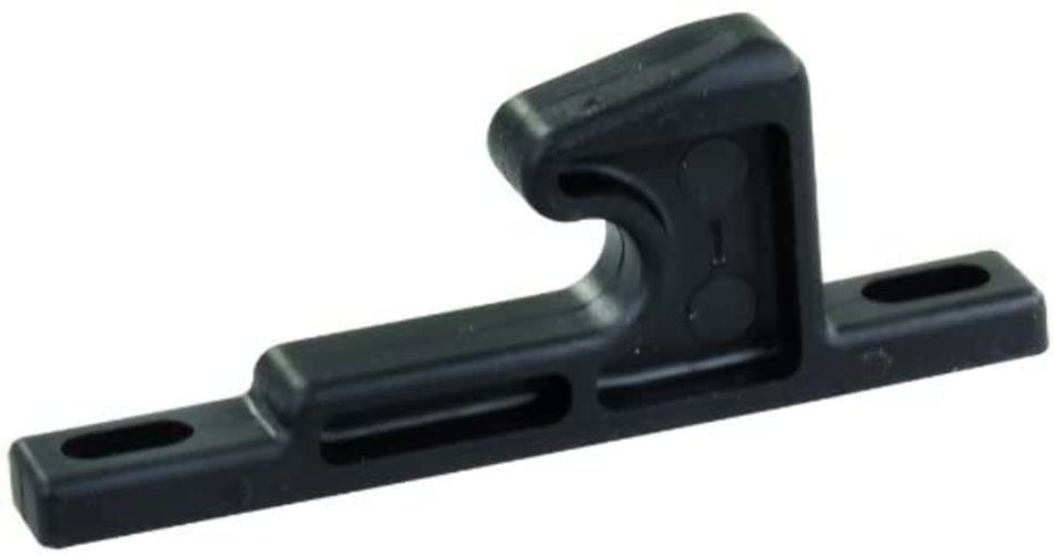 AP Products 013-690379 Global Replacment Key Code 379