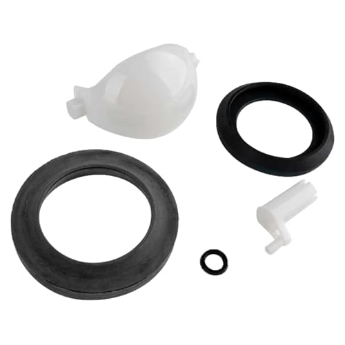 Thetford Marine 42209 Kit Wb Da Style Ii Amr