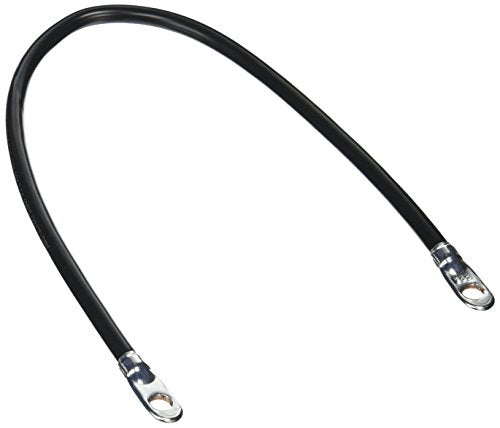 Deka East Penn 4296 Battery Cable
