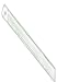 JR Products 81605 JR Products