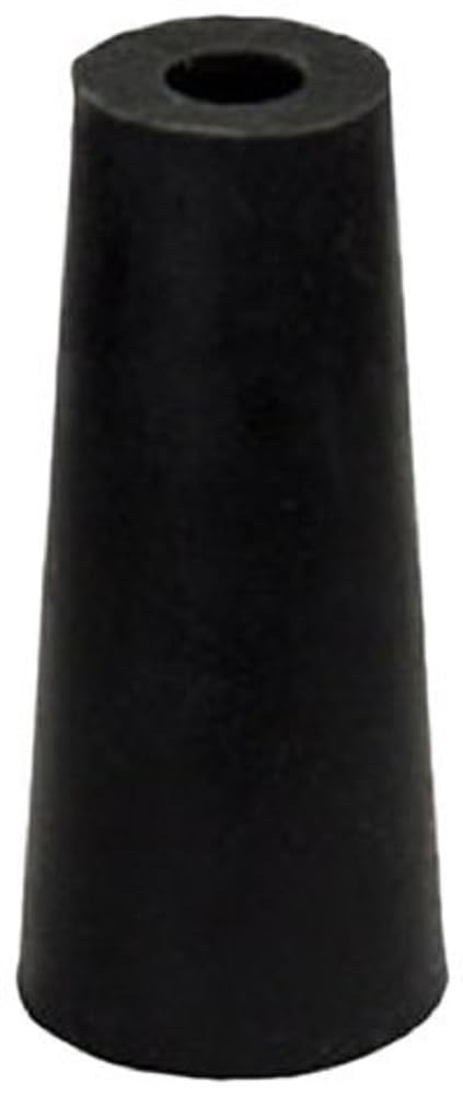 Carefree/co. TAJVAP Arms Compass Blk