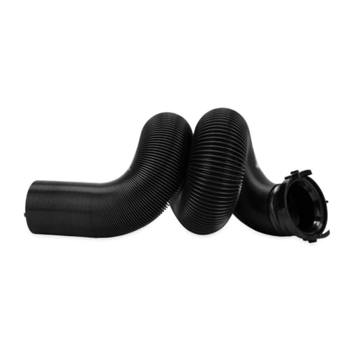 Camco 39604 Sewer Hose
