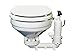 Groco HF MASTER Groco