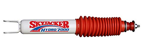 Skyjacker H7003 Softride Hydro Shock Absorber