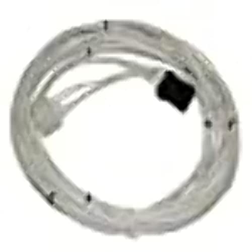 Cummins 338348902 Onan 30' Remote Panel Harness