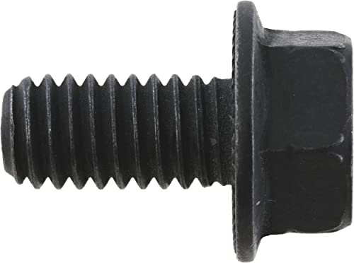 Spicer 34279 Axle Housing Bolt