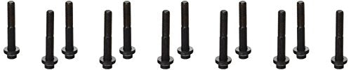 ARP 154-2001 1542001 Intake Bolt