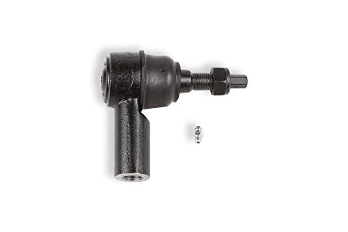 Fabtech FTS20277 Tie End Rod