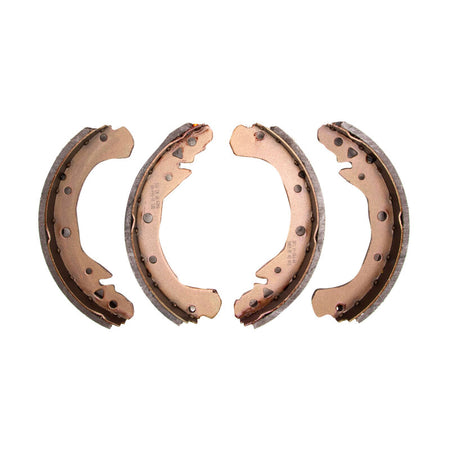 Photo - Primary