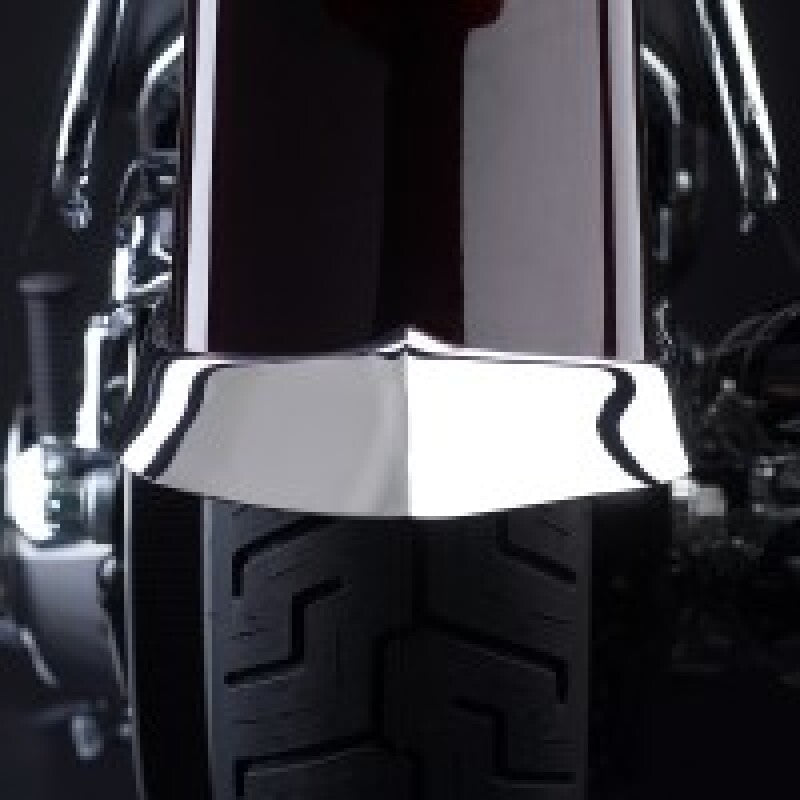 User 1