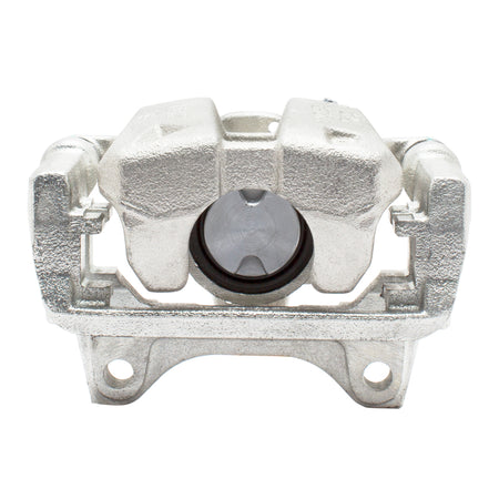 Photo - Primary