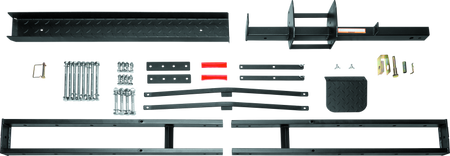 User 1