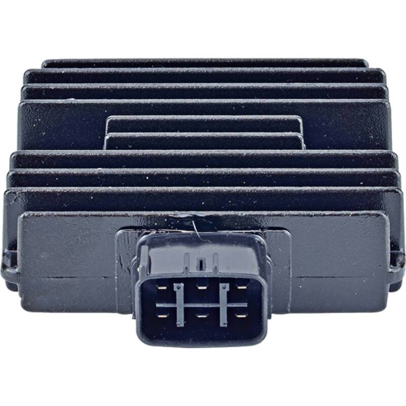 Arrowhead Arctic Cat Regulator / Rectifier